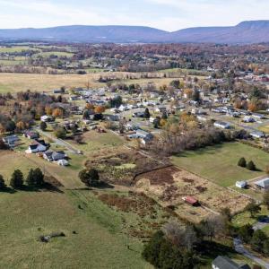 Photo #13 of OFF SEVENTH ST., LURAY, VA 1.3 acres