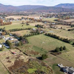 Photo #15 of OFF SEVENTH ST., LURAY, VA 1.3 acres
