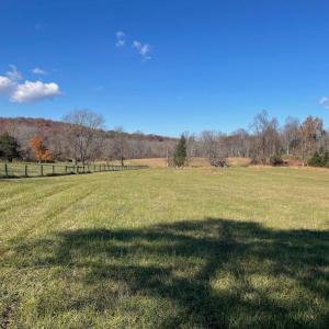Photo #1 of O'BANNON ROAD, THE PLAINS, VA 18.3 acres