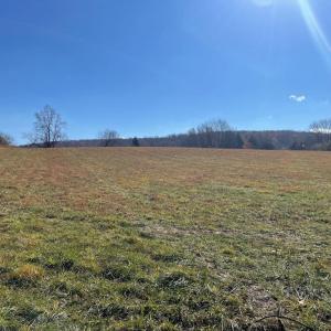 Photo #2 of O'BANNON ROAD, THE PLAINS, VA 18.3 acres