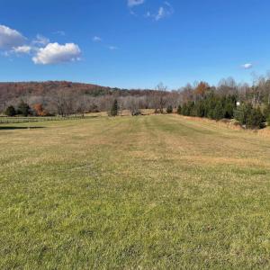 Photo #10 of O'BANNON ROAD, THE PLAINS, VA 18.3 acres