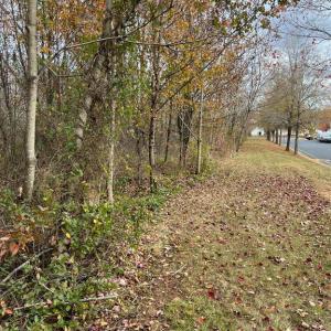 Photo #2 of 11000 PIERSON DR, FREDERICKSBURG, VA 2.1 acres