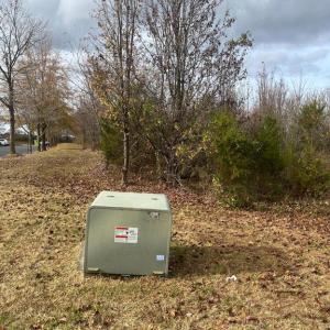 Photo #3 of 11000 PIERSON DR, FREDERICKSBURG, VA 2.1 acres