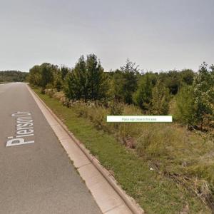 Photo #6 of 11000 PIERSON DR, FREDERICKSBURG, VA 2.1 acres