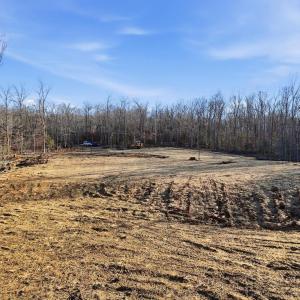 Photo #6 of RAPIDAN FARMS DRIVE, LIGNUM, VA 10.0 acres