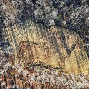 Photo #11 of RAPIDAN FARMS DRIVE, LIGNUM, VA 10.0 acres