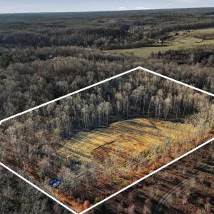 Photo #12 of RAPIDAN FARMS DRIVE, LIGNUM, VA 10.0 acres