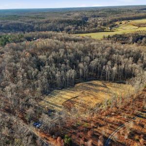 Photo #4 of RAPIDAN FARMS DRIVE, LIGNUM, VA 10.0 acres