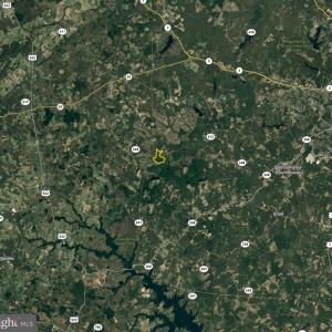 Photo #47 of 12600 W CATHARPIN RD, SPOTSYLVANIA, VA 312.0 acres