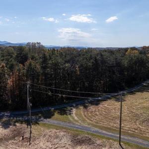 Photo #9 of YOUNG RD, RILEYVILLE, VA 16.5 acres