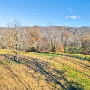 Photo #5 of 3383 LOST CORNER RD, DELAPLANE, VA 17.3 acres
