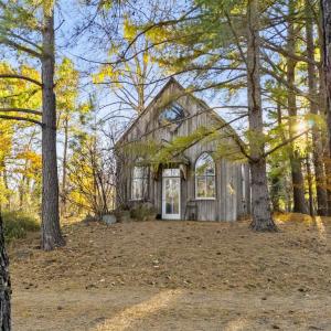 Photo #16 of 3383 LOST CORNER RD, DELAPLANE, VA 17.3 acres