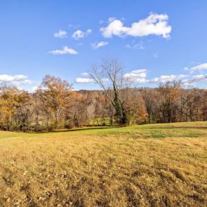 Photo #17 of 3383 LOST CORNER RD, DELAPLANE, VA 17.3 acres