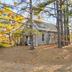 Photo #11 of 3383 LOST CORNER RD, DELAPLANE, VA 17.3 acres