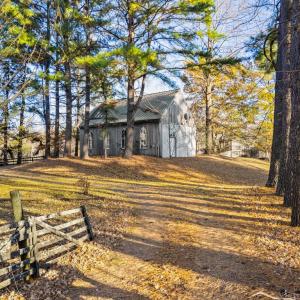 Photo #12 of 3383 LOST CORNER RD, DELAPLANE, VA 17.3 acres