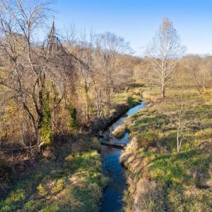 Photo #7 of 3383 LOST CORNER RD, DELAPLANE, VA 20.0 acres