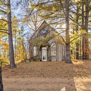 Photo #27 of 3383 LOST CORNER RD, DELAPLANE, VA 20.0 acres