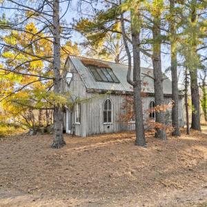 Photo #31 of 3383 LOST CORNER RD, DELAPLANE, VA 20.0 acres