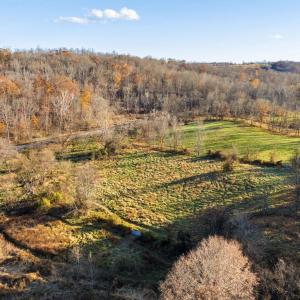 Photo #11 of 3383 LOST CORNER RD, DELAPLANE, VA 20.0 acres