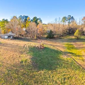 Photo #15 of 3383 LOST CORNER RD, DELAPLANE, VA 20.0 acres