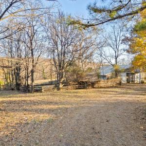 Photo #16 of 3383 LOST CORNER RD, DELAPLANE, VA 20.0 acres
