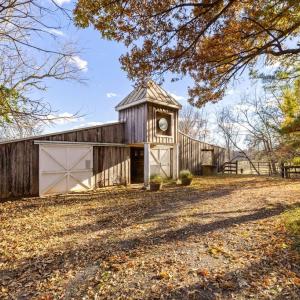 Photo #17 of 3383 LOST CORNER RD, DELAPLANE, VA 20.0 acres