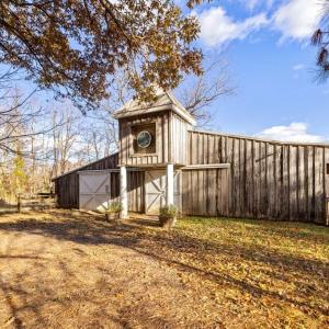 Photo #18 of 3383 LOST CORNER RD, DELAPLANE, VA 20.0 acres