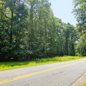 Photo #2 of JACKS SHOP RD, MADISON, VA 5.5 acres