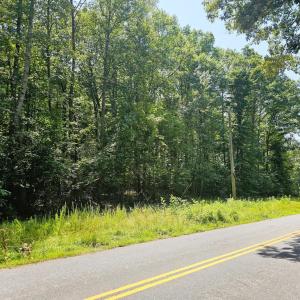 Photo #3 of JACKS SHOP RD, MADISON, VA 5.5 acres