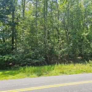Photo #4 of JACKS SHOP RD, MADISON, VA 5.5 acres