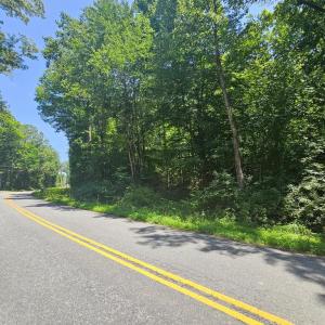 Photo #6 of JACKS SHOP RD, MADISON, VA 5.5 acres