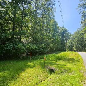 Photo #9 of JACKS SHOP RD, MADISON, VA 5.5 acres