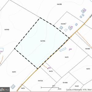 Photo #14 of MAIN UNO BAPTIST CHURCH LN, ROCHELLE, VA 4.2 acres