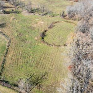 Photo #8 of 38 BEAR WALLOW RD, HUNTLY, VA 13.9 acres