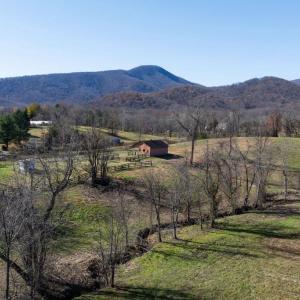 Photo #12 of 38 BEAR WALLOW RD, HUNTLY, VA 13.9 acres