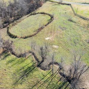 Photo #17 of 38 BEAR WALLOW RD, HUNTLY, VA 13.9 acres