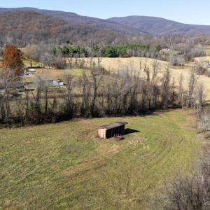 Photo #19 of 38 BEAR WALLOW RD, HUNTLY, VA 13.9 acres