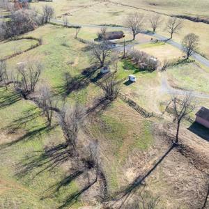 Photo #22 of 38 BEAR WALLOW RD, HUNTLY, VA 13.9 acres