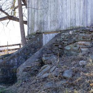 Photo #25 of 38 BEAR WALLOW RD, HUNTLY, VA 13.9 acres