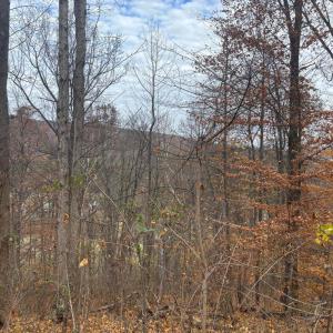 Photo #21 of FIERY RUN RD, LINDEN, VA 37.6 acres