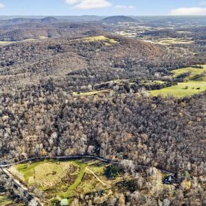 Photo #8 of FIERY RUN RD, LINDEN, VA 37.6 acres