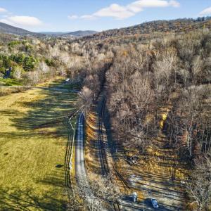 Photo #6 of FIERY RUN RD, LINDEN, VA 37.6 acres