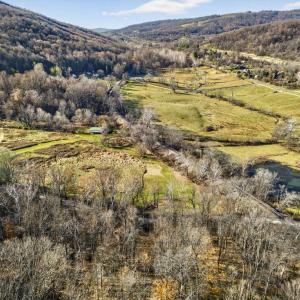 Photo #11 of FIERY RUN RD, LINDEN, VA 37.6 acres