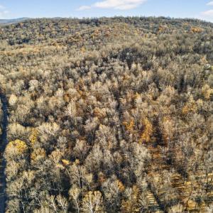 Photo #13 of FIERY RUN RD, LINDEN, VA 37.6 acres