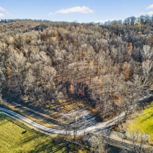 Photo #15 of FIERY RUN RD, LINDEN, VA 37.6 acres