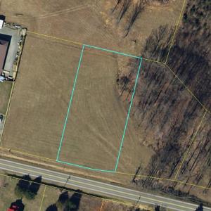 Commercial Lot 15- Old Franklin Turnpike