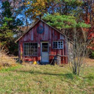 Photo #7 of 25862 INDEPENDENCE RD, UNIONVILLE, VA 7.0 acres