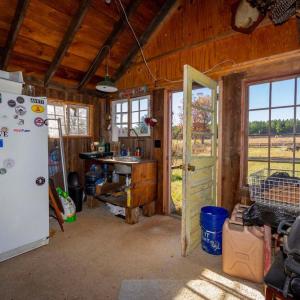 Photo #9 of 25862 INDEPENDENCE RD, UNIONVILLE, VA 7.0 acres