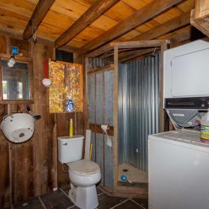 Photo #11 of 25862 INDEPENDENCE RD, UNIONVILLE, VA 7.0 acres