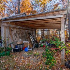 Photo #23 of 25862 INDEPENDENCE RD, UNIONVILLE, VA 7.0 acres